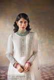 Hoorain - Erum Khan