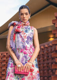 Maria B - Luxury Lawn