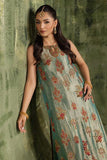 Sara Naqvi - Muskan