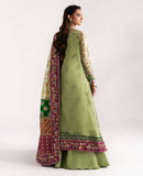 Eliane - Republic Womenswear