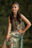 Sara Naqvi - Muskan