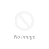 Prenia - Faiza Saqlain